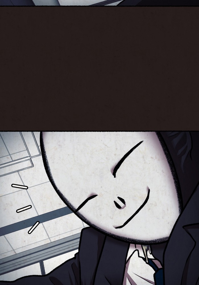 Escape Room Chapter 78 - page 6