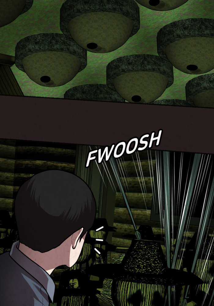 Escape Room Chapter 78 - page 62