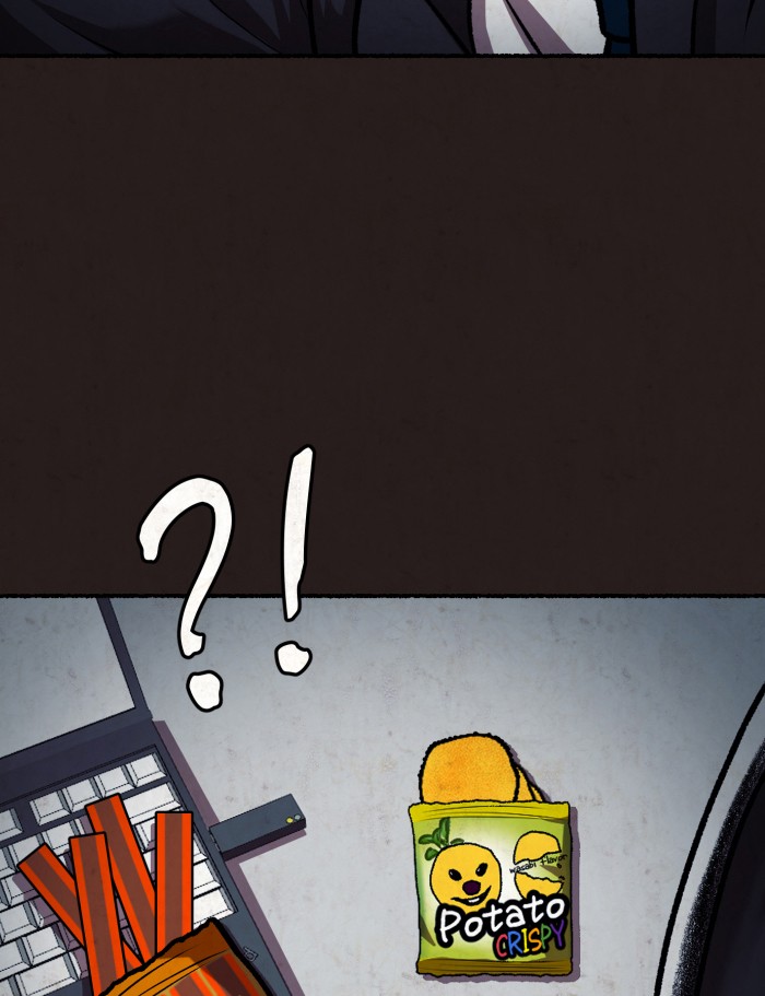 Escape Room Chapter 78 - page 7