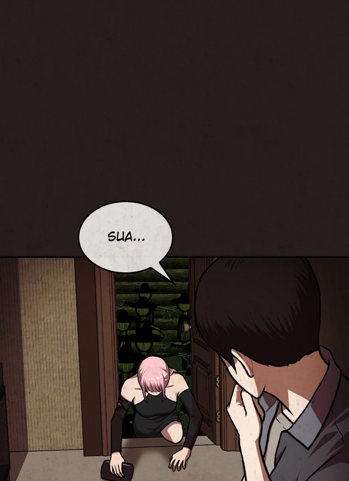 Escape Room Chapter 78 - page 79