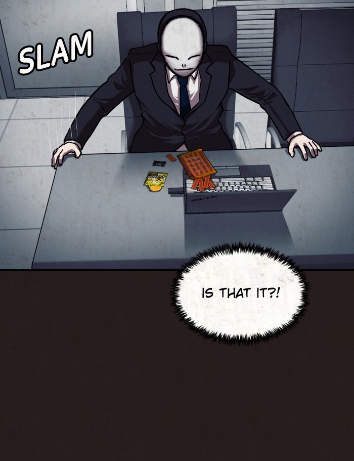 Escape Room Chapter 78 - page 9