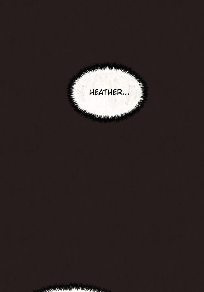 Escape Room Chapter 78 - page 97