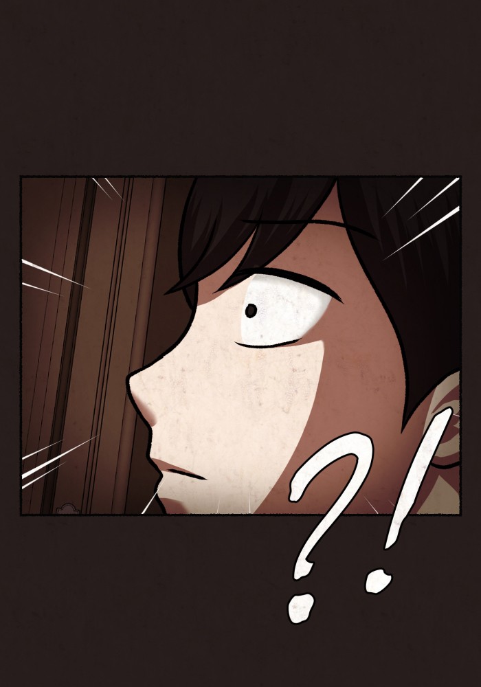 Escape Room Chapter 78 - page 99