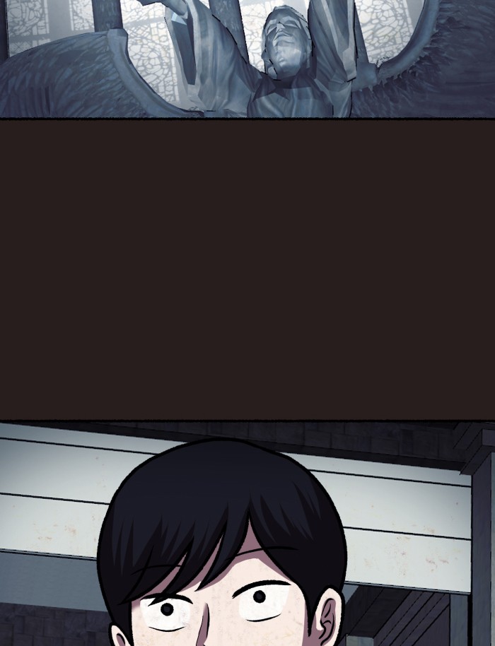 Escape Room Chapter 79 - page 100