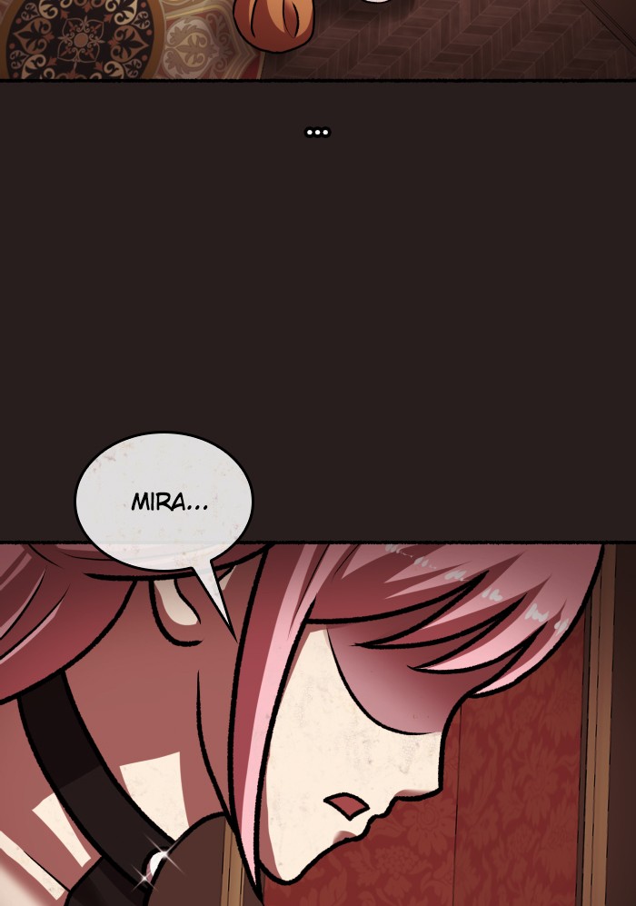 Escape Room Chapter 79 - page 103
