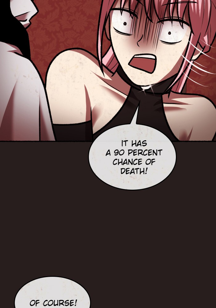 Escape Room Chapter 79 - page 105