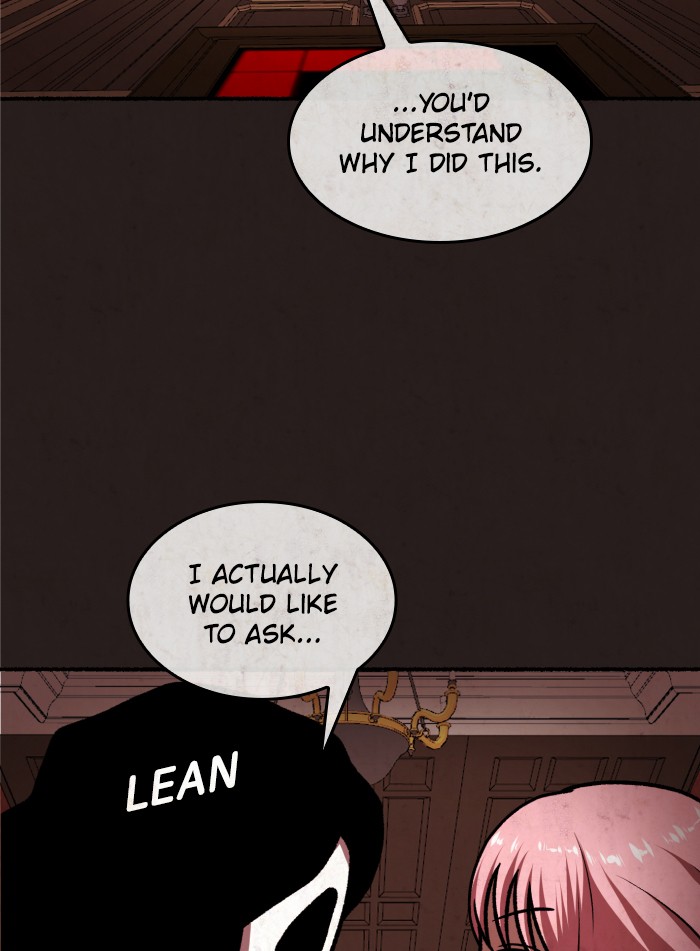 Escape Room Chapter 79 - page 108