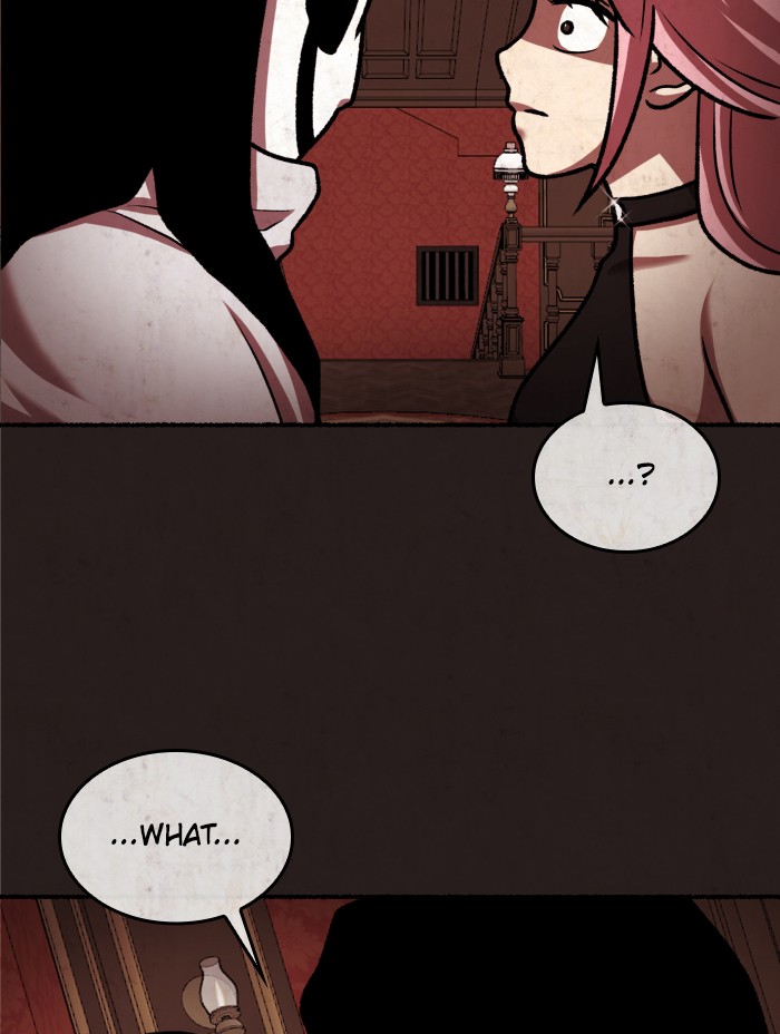 Escape Room Chapter 79 - page 109