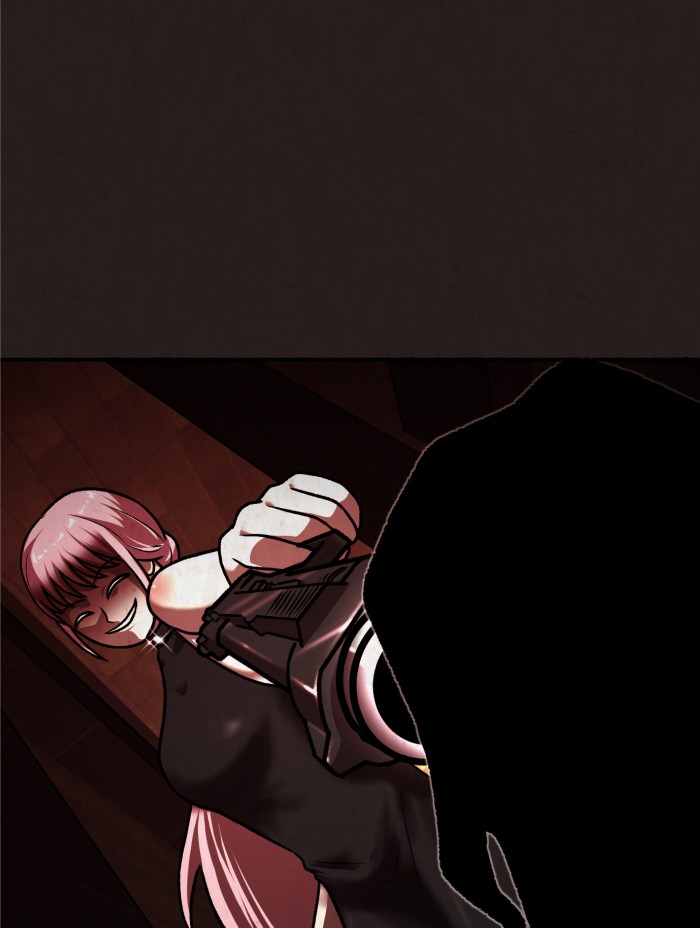 Escape Room Chapter 79 - page 113