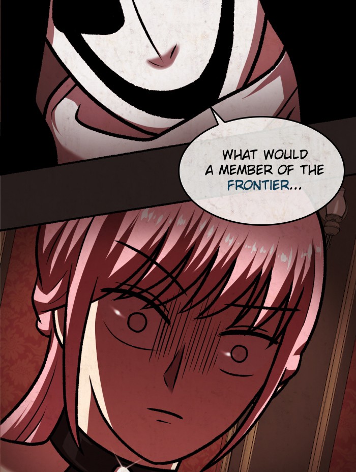 Escape Room Chapter 79 - page 115
