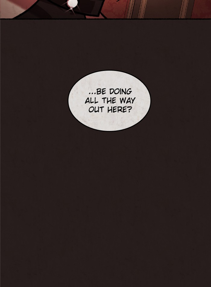 Escape Room Chapter 79 - page 116