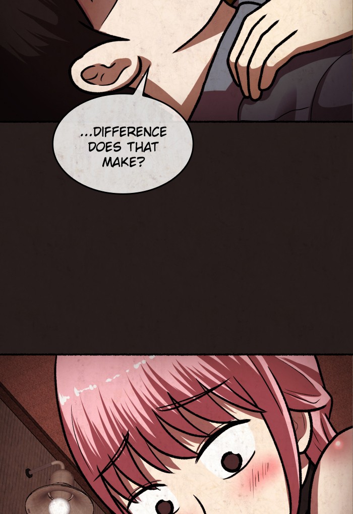 Escape Room Chapter 79 - page 13