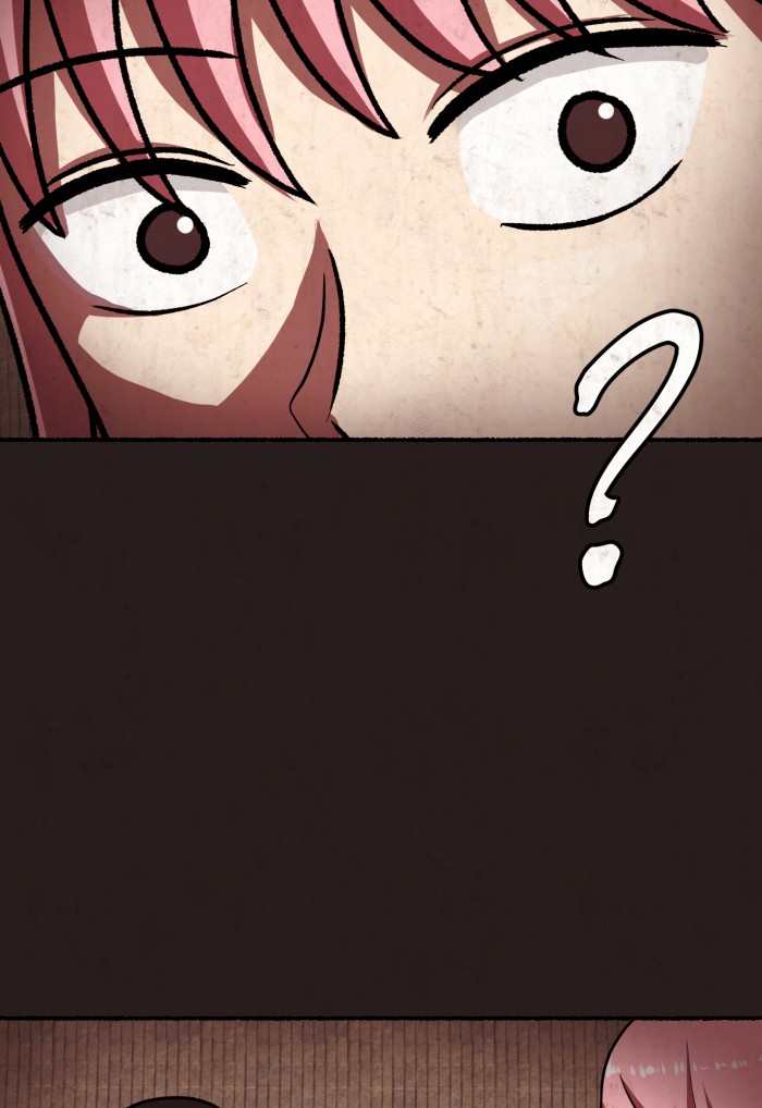 Escape Room Chapter 79 - page 23