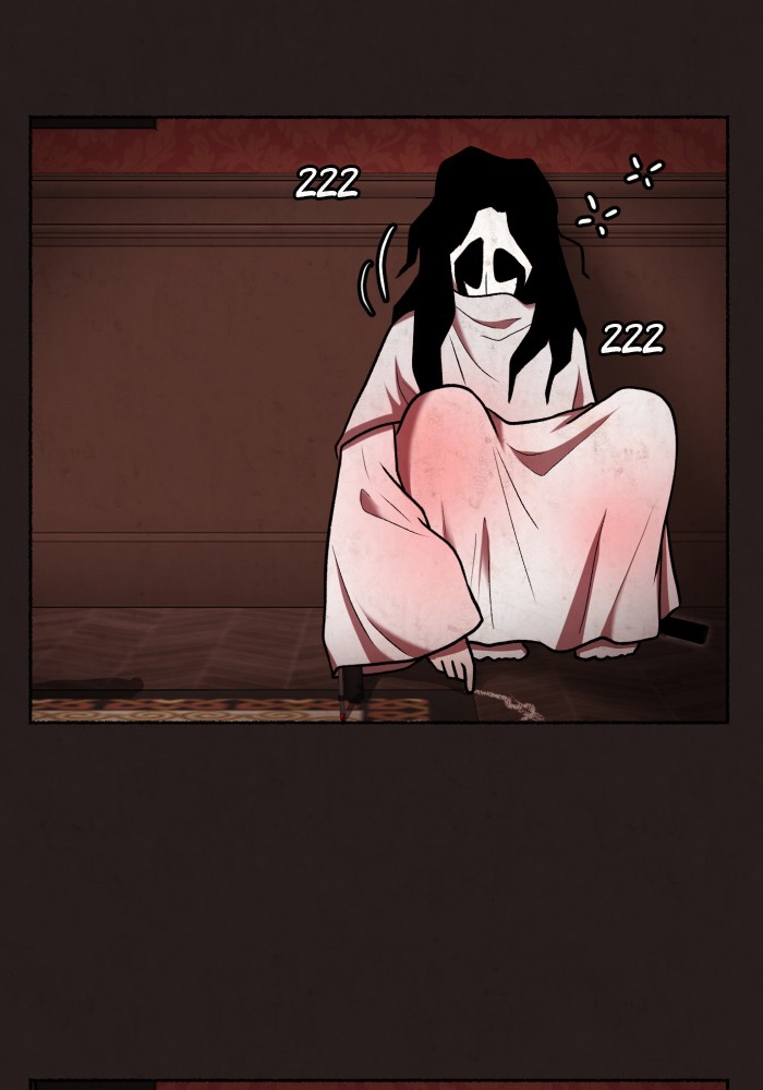 Escape Room Chapter 79 - page 41