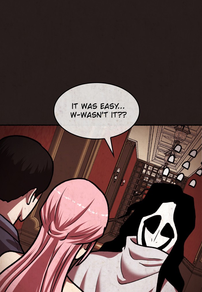 Escape Room Chapter 79 - page 44