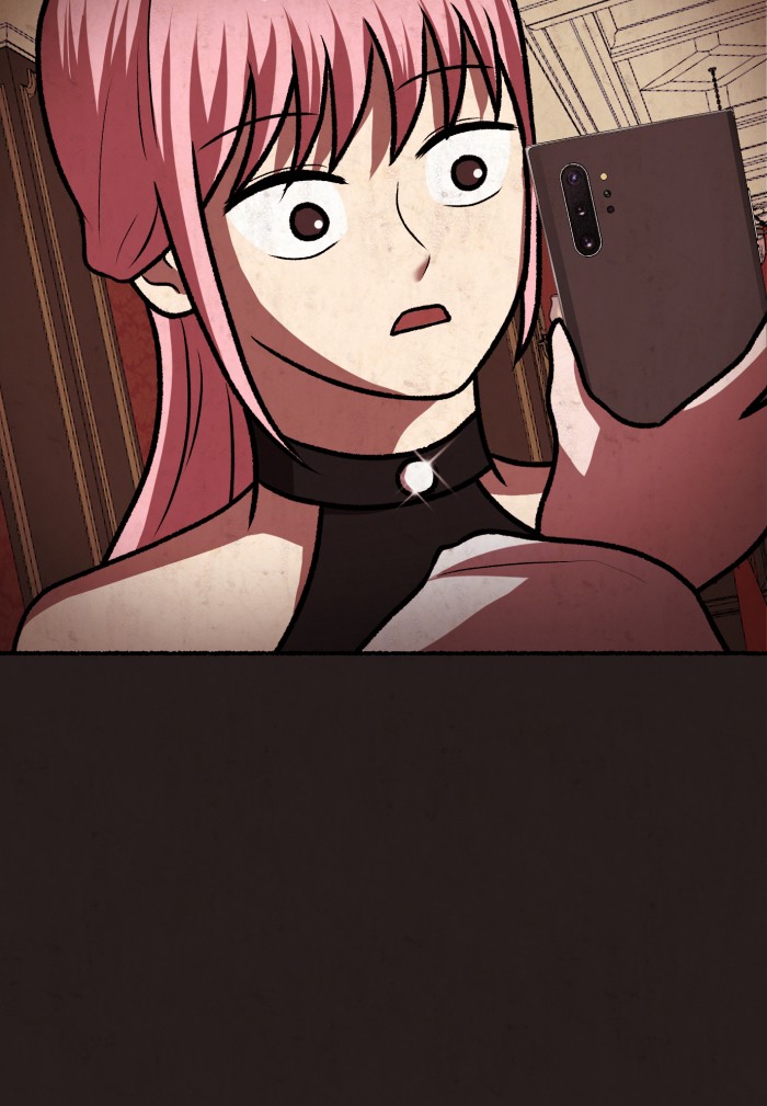Escape Room Chapter 79 - page 54