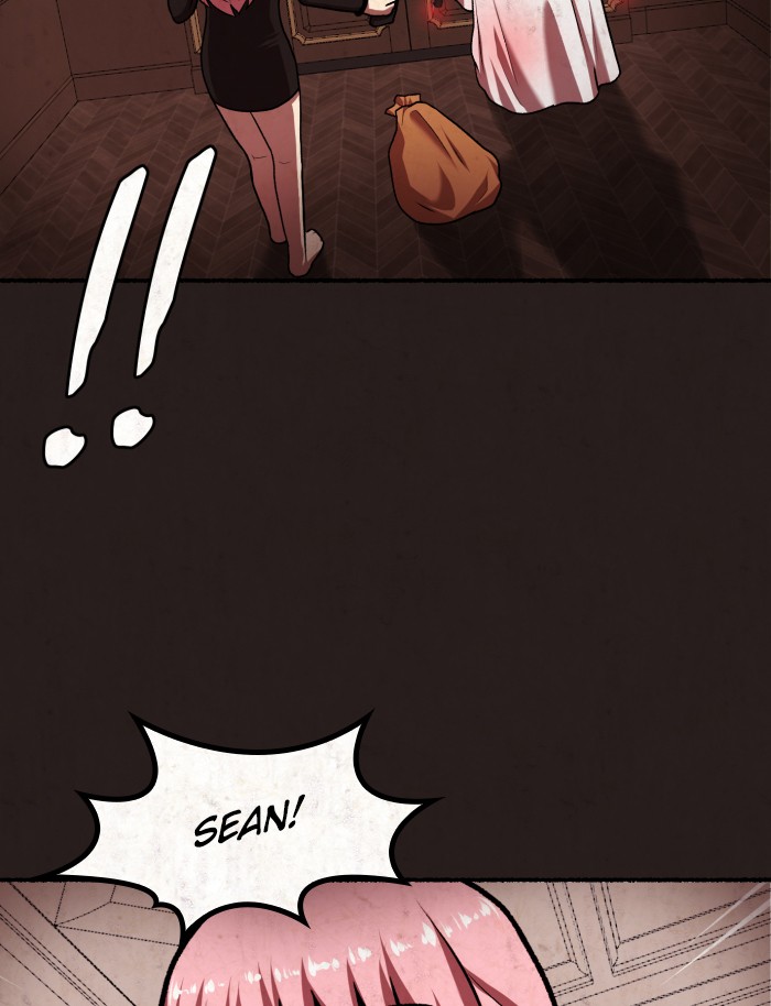 Escape Room Chapter 79 - page 67