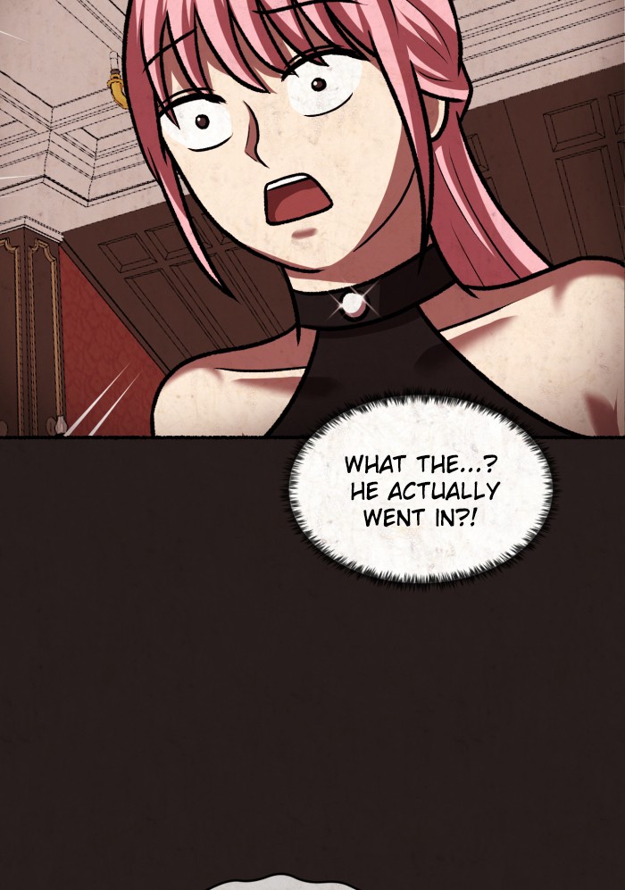 Escape Room Chapter 79 - page 68