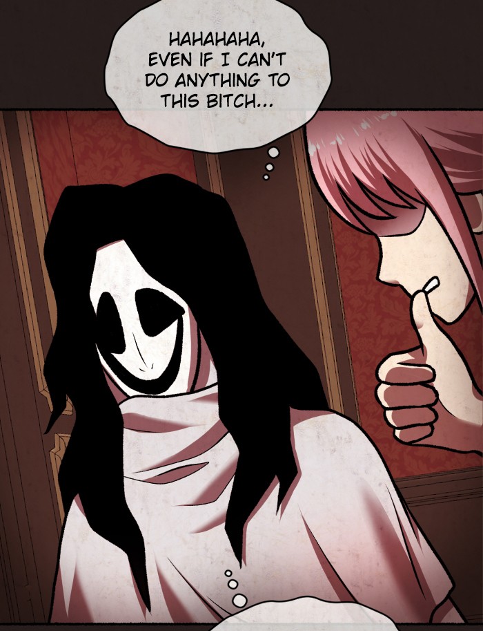 Escape Room Chapter 79 - page 69