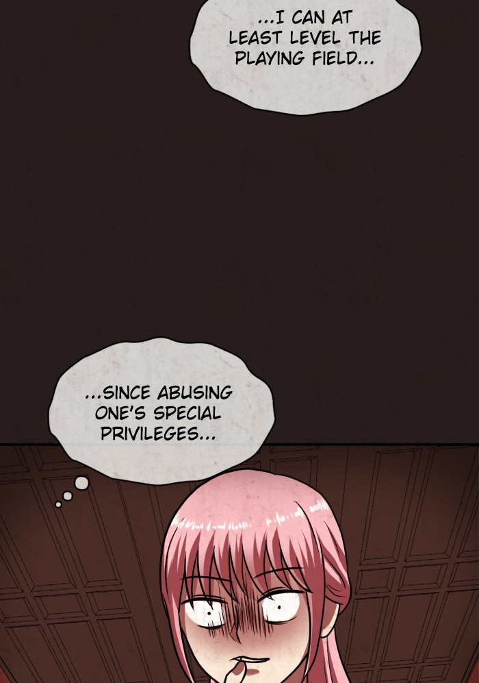 Escape Room Chapter 79 - page 70