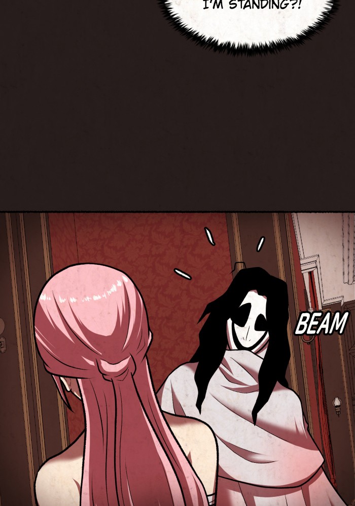 Escape Room Chapter 79 - page 74