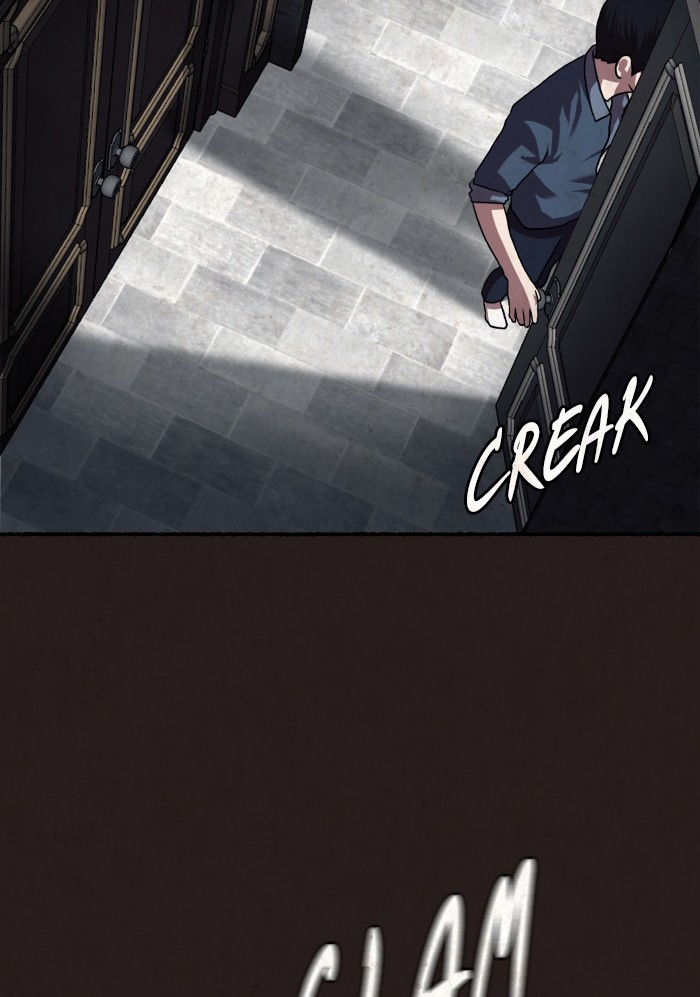 Escape Room Chapter 79 - page 76