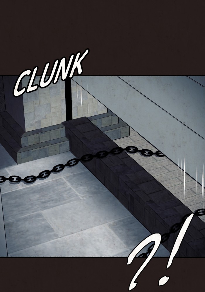 Escape Room Chapter 79 - page 93