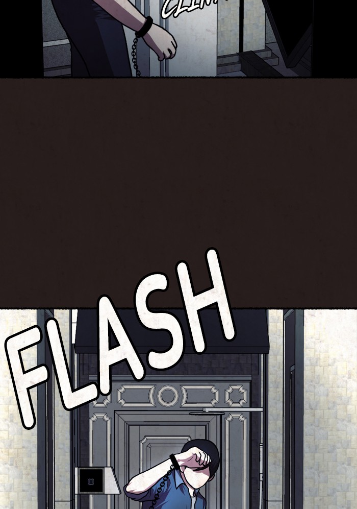 Escape Room Chapter 79 - page 95