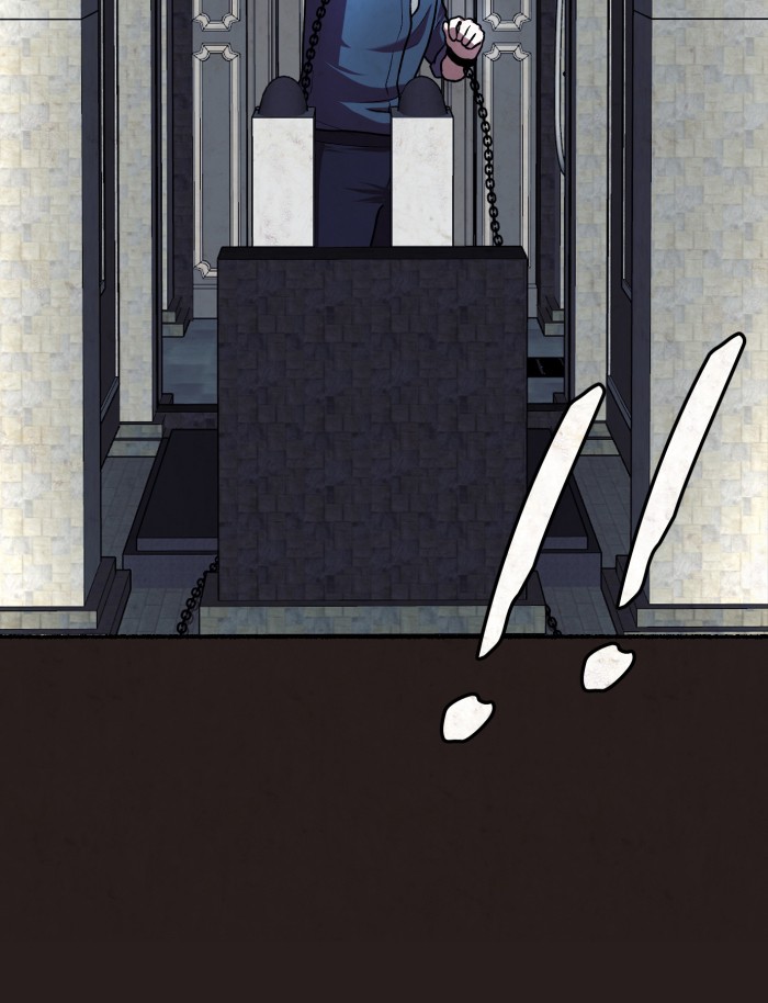 Escape Room Chapter 79 - page 96