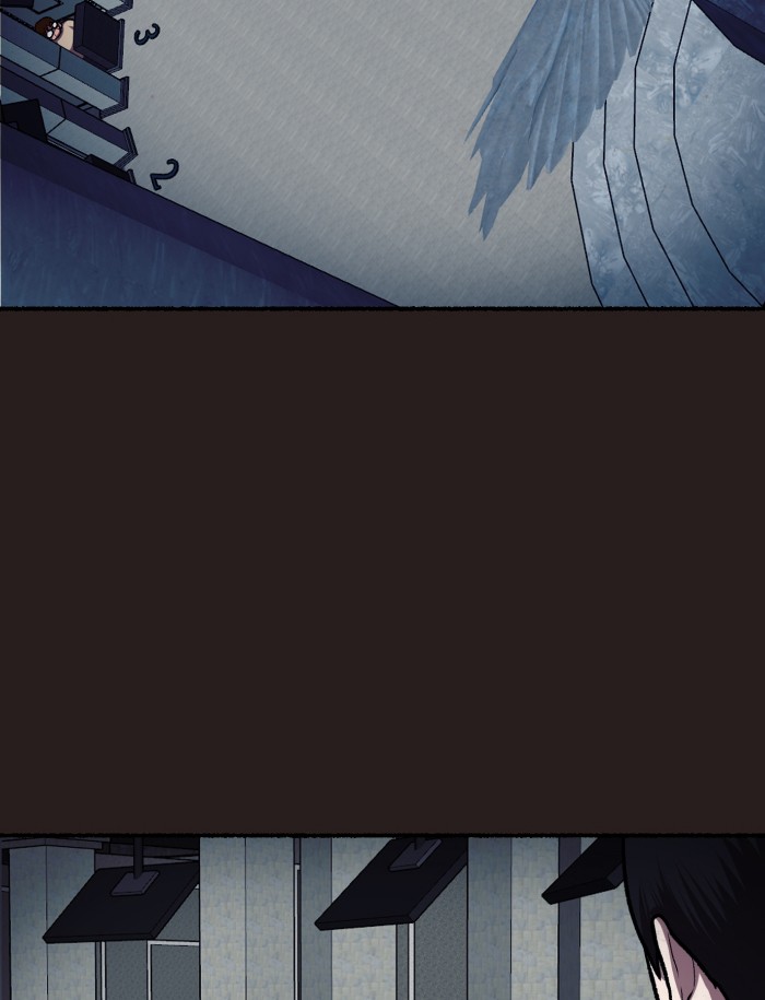 Escape Room Chapter 79 - page 98