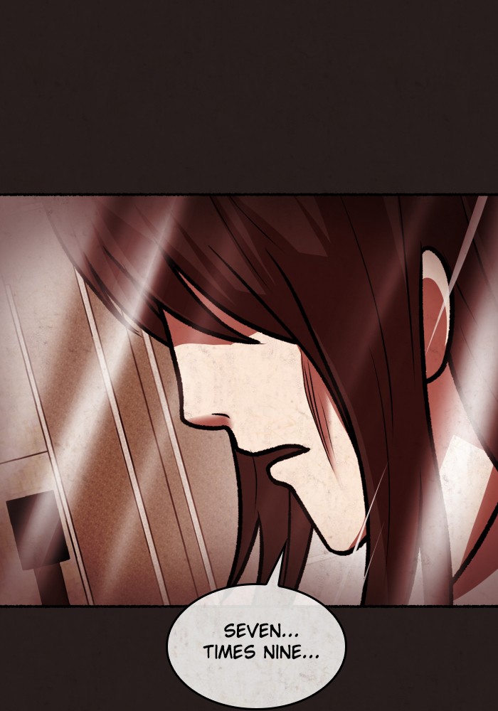 Escape Room Chapter 80 - page 100