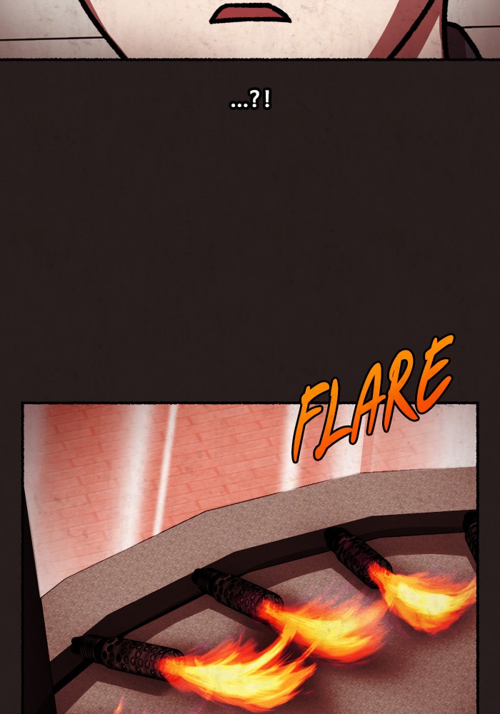 Escape Room Chapter 80 - page 105