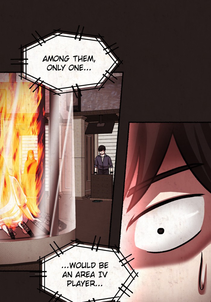 Escape Room Chapter 80 - page 108