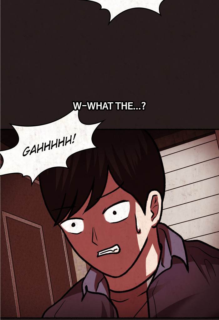 Escape Room Chapter 80 - page 119