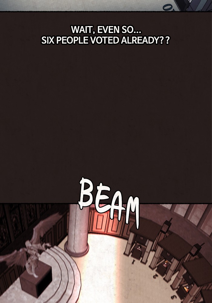 Escape Room Chapter 80 - page 85