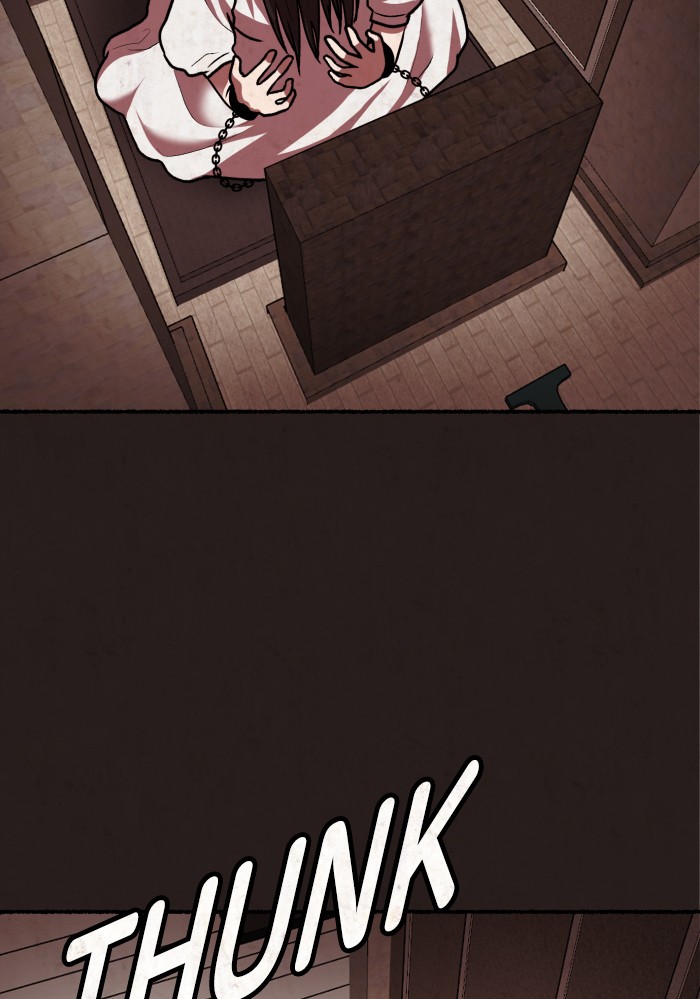 Escape Room Chapter 80 - page 88