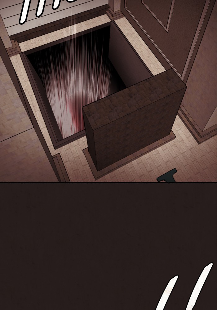 Escape Room Chapter 80 - page 89