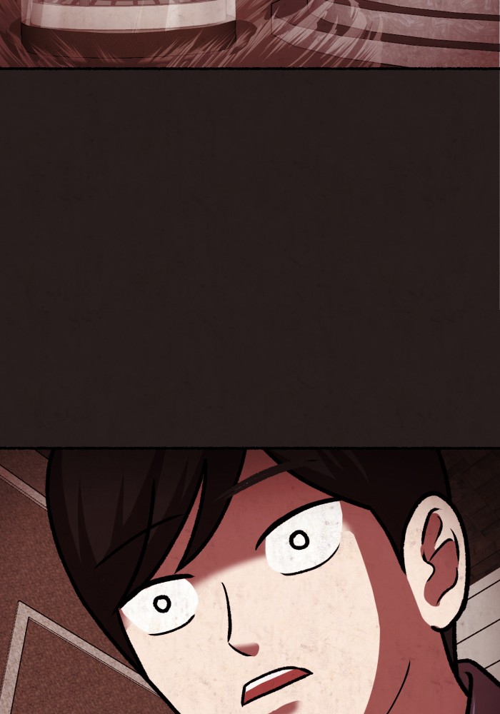 Escape Room Chapter 80 - page 97