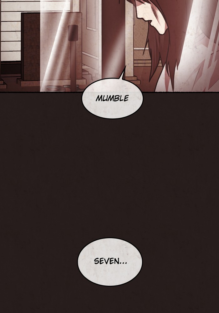 Escape Room Chapter 80 - page 99