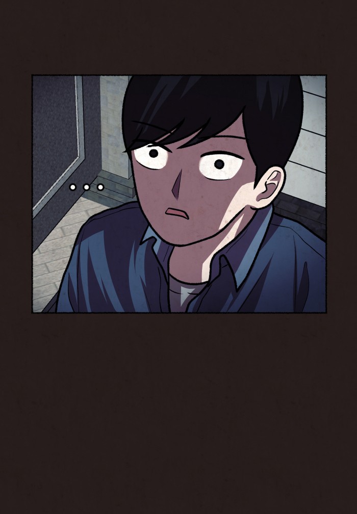 Escape Room Chapter 81 - page 102