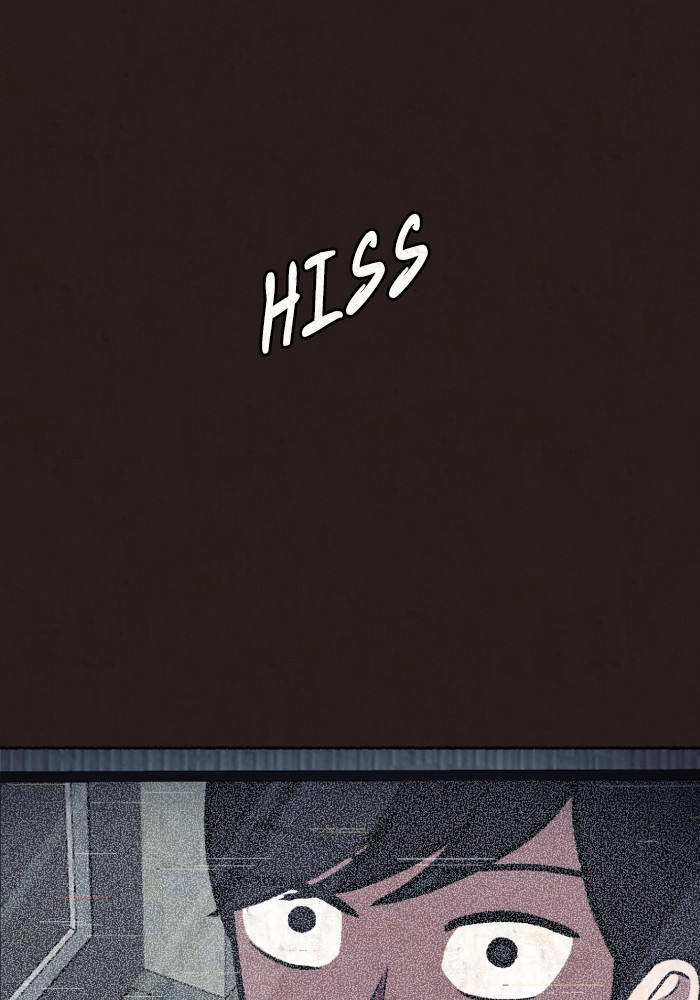 Escape Room Chapter 81 - page 103