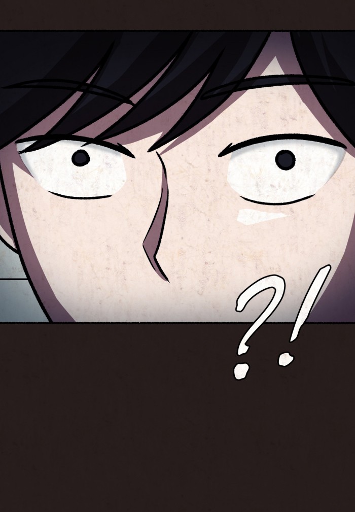 Escape Room Chapter 81 - page 112