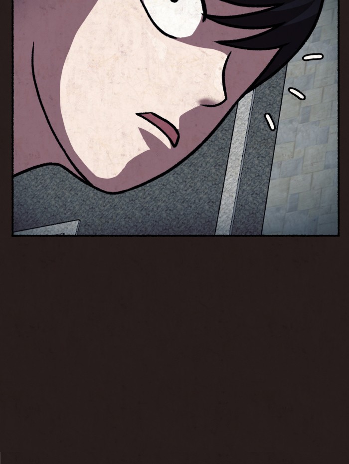 Escape Room Chapter 81 - page 13