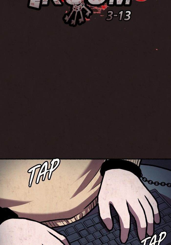 Escape Room Chapter 81 - page 16