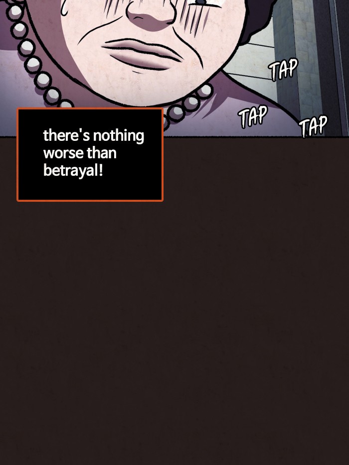 Escape Room Chapter 81 - page 25