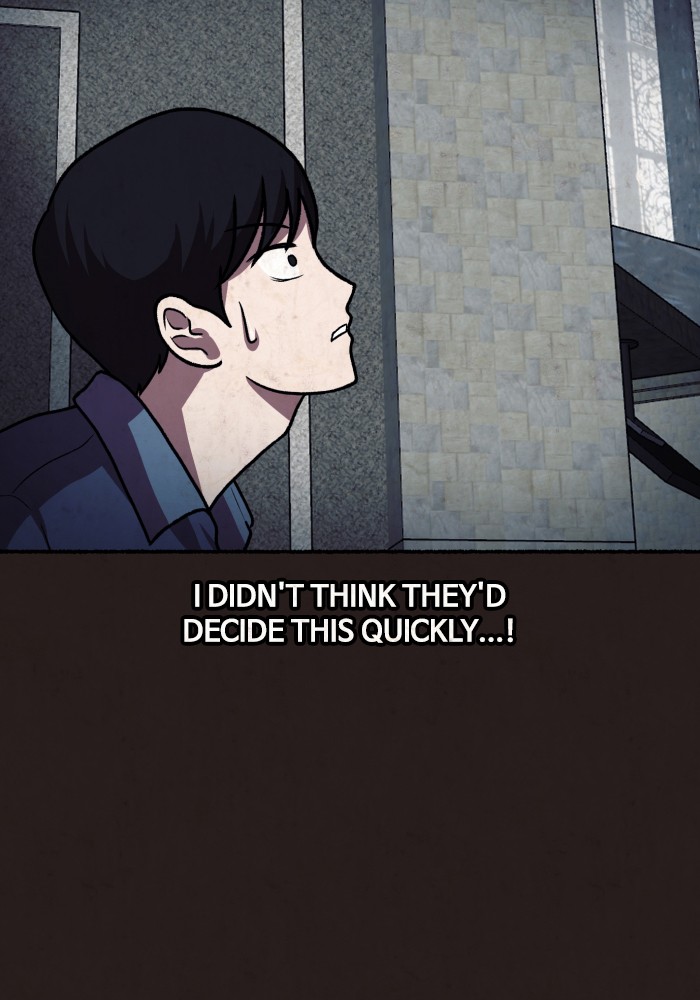Escape Room Chapter 81 - page 30