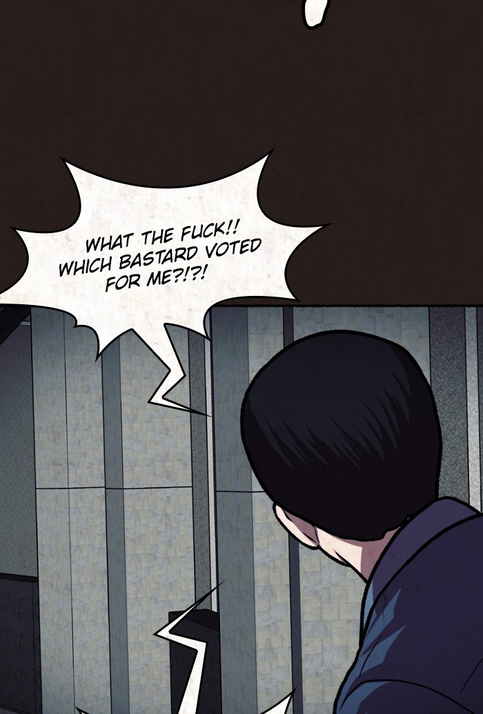 Escape Room Chapter 81 - page 52