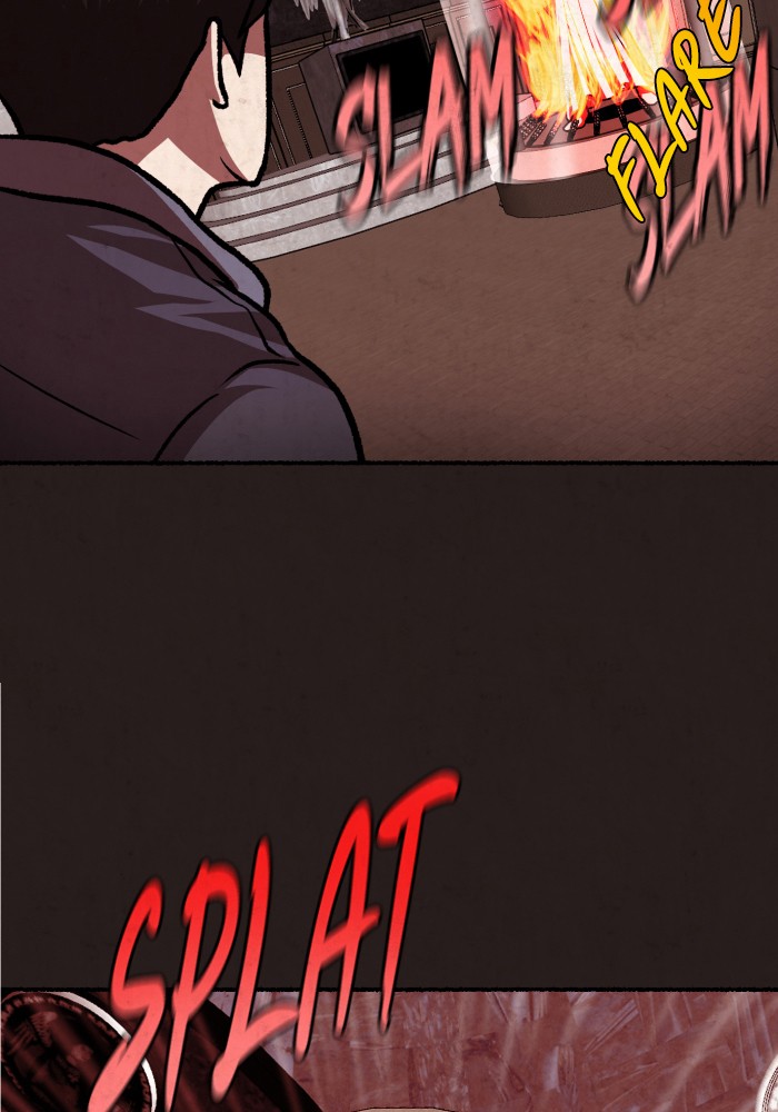 Escape Room Chapter 81 - page 6