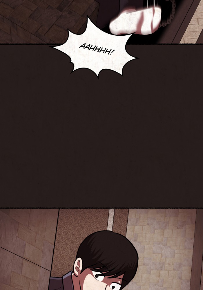 Escape Room Chapter 81 - page 74