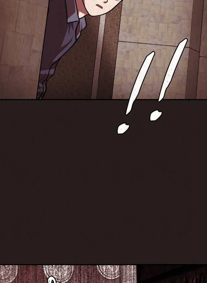 Escape Room Chapter 81 - page 75